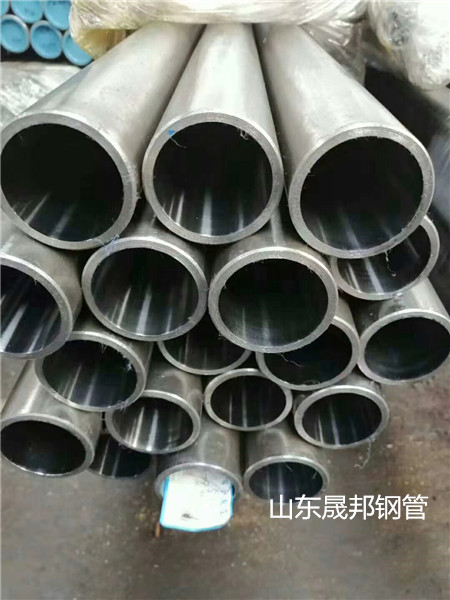 20crmnti精密钢管齿轮钢有哪些分类呢？